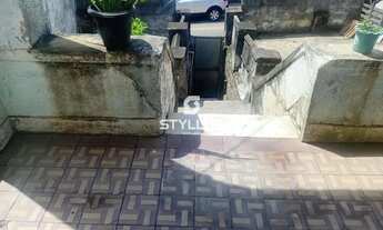 Imagem 4: Piedade Casa com 4 dormitórios