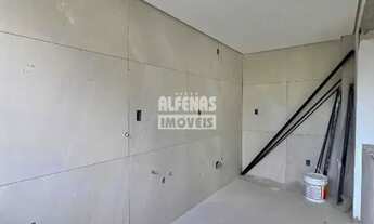 Imagem 5: APARTAMENTO A VENDA 3 QUARTOS, 1 SUITES, 2 VAGAS NO BAIRRO RIACHO DAS PEDRAS - CONTAEGM