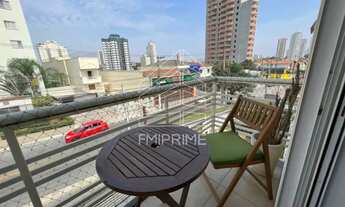 Imagem: Lindo sobrado