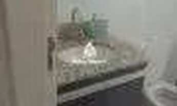 Imagem 7: Apartamento á venda 2 dormitórios (quartos) 55m² , no bairro Pompéia - Piracicaba/SP