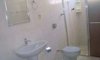 Imagem 10: Casa 3 Dormitórios com Suíte à Venda na Vila Maria Helena Indaiatuba