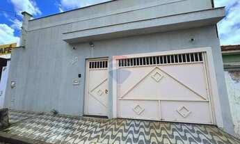 Imagem: Jardim Brasil Casa 3 Dormitórios, Ótimo