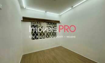 Imagem 6: Casa, Moema - São Paulo