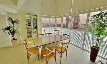 Imagem 3: Réveillon 2025 - Apartamento c/ 2 Quartos (1 c/ AR) - 3 Quadras Mar - Prainha