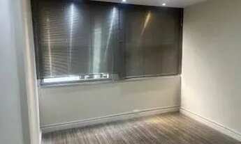 Imagem 6: Escritório para aluguel possui 115 metros quadrados em Centro - Rio de Janeiro - RJ