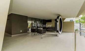 Imagem 2: Oportunidade ÚNICA no iO Jaime Telles, ÚLTIMO apartamento à venda no prédio, pronto para m