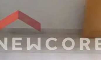 Imagem 7: Casa em Rua das Galáxias - Jardim Universal - Sarandi/PR