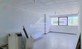 Imagem 6: Sala Comercial no Hangar Business: Seu Negócio em Ponto Estratégico!