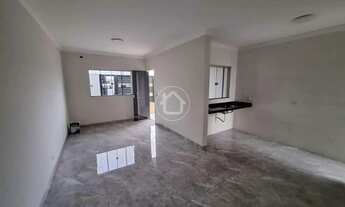 Imagem 3: CASA BELA LAGUNA COM SUÍTE