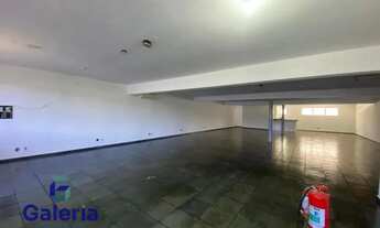 Imagem 4: Salão comercial para alugar, 242m² - Jardim Califórnia