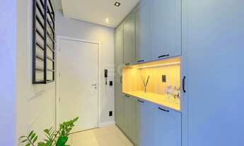 Imagem 7: Green Life São Marcos apartamento planejado pronto para morar