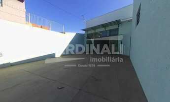 Imagem 2: Imóvel bem localizado