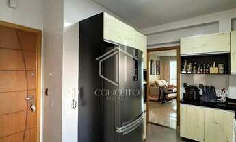 Imagem 7: APARTAMENTO | 03 QUARTOS