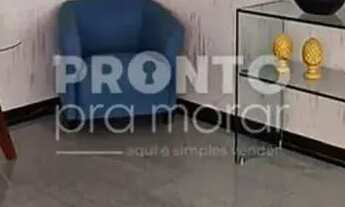 Imagem 6: Apartamento a venda com 02 quartos 01 suite varanda em boa viagem