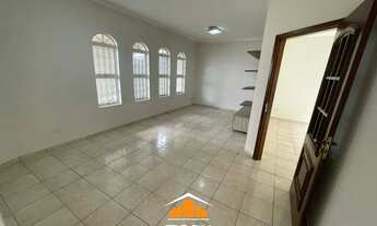 Imagem 5: Casa no Alto da Boa Vista - Próxima aos Damhas!