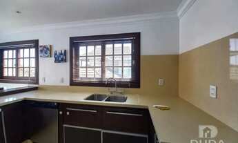 Imagem 7: Casa de alto padrão a venda