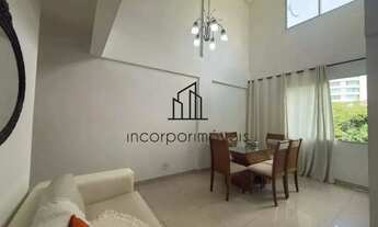 Imagem 4: Cobertura à venda, 3 quartos, 1 suíte, 3 vagas, Buritis - Belo Horizonte/MG