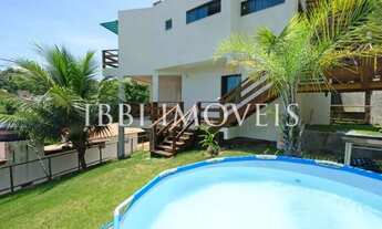 Imagem: Apartamentos Em Local Muito Tranquilo