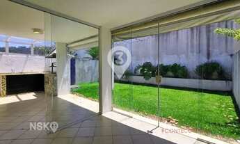 Imagem 7: Casa para locação em condomínio fechado - 3 Dormitorios sendo 1 Suite - 2 Vagas - Tambore