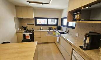 Imagem 4: GRANJA VIANA - SÃO PAULO II