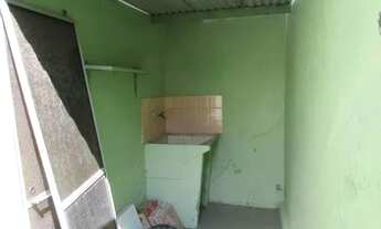 Imagem 7: Casa em JARDIM NOVA SUIÇA