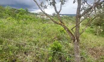 Imagem 2: Terreno condomínio verde - aceita permuta