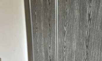 Imagem 5: Apartamento - 2 dormitórios - localizado em Bombinhas / Centro REF: DW602576