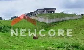 Imagem: Lote em condomínio em Rua Florêncio Lanfredi