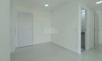 Imagem 4: Apartamento 2 quartos à venda no(a) Belenzinho