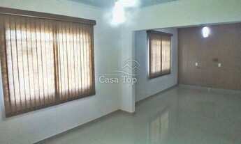 Imagem 3: Casa para alugar no Núcleo Rio Pitangui - Neves