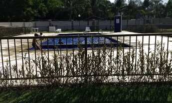 Imagem 6: APT 2 QUARTOS SEMI MOBILIADO - SÃO DIOGO II (MALLORCA