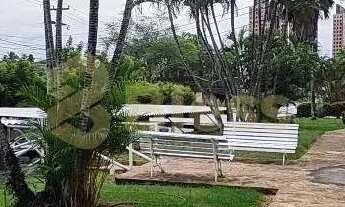 Imagem 7: Apartamento Térreo à Venda no Condomínio Bairro Latino em Candelária