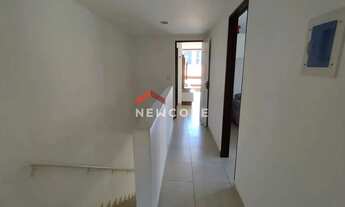 Imagem 6: Casa de condomínio em Rua Max Zagel - Camboinha - Cabedelo/PB