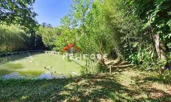 Imagem: Chácara em Rua Lontras - Chácara Águas