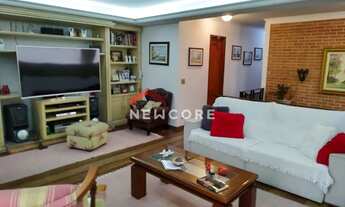 Imagem 2: Casa de condomínio em Rua Amaral Gama - Santana - São Paulo/SP