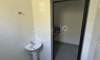 Imagem 2: SALÃO COMERCIAL PARA ALUGAR CRISTO REDENTOR 280M²