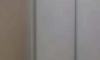 Imagem 7: 2+1 Quartos Térreo em Excelente Localização do bairro de Piedade