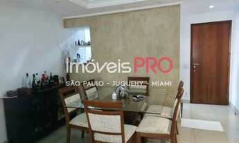 Imagem: Prédio Novo! 1 Suíte, 1 vaga e com 69m²