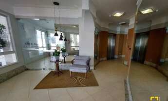 Imagem 3: Apartamento 3 quartos 2 garagens Parque São Jorge