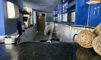 Imagem 7: Casa para alugar, 314 m² por R$ 11.474,90/mês - Jardim Sao Paulo(Zona Norte) - São Paulo/S