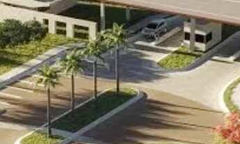 Imagem 7: Lote no Jardins Amsterda de 345 metros