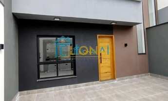 Imagem 2: Sobrado Novo à Venda Artur Alvim - Zona leste - São Paulo REF: SO21