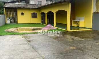 Imagem 5: Casa para locação, Massaguaçu, Caraguatatuba, SP