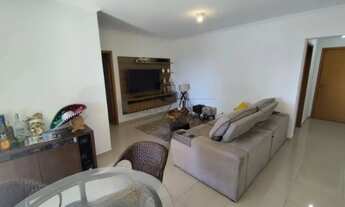 Imagem 2: Oportunidade - Apartamento - Jardim Alvorada - Residencial The View Club Residence - 3 Dor
