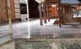 Imagem 7: Sobrado com 2 dormitórios à venda, 196 m² por R$ 355.000,00 - Jardim Irene - Santo André/S