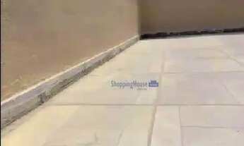 Imagem 7: Casa para alugar, 50 m² por R$ 2.700/mês - Barra Funda - São Paulo/SP