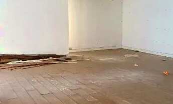 Imagem 5: Sala com 200 m² em Vilas do Atlântico, localização privilegiada