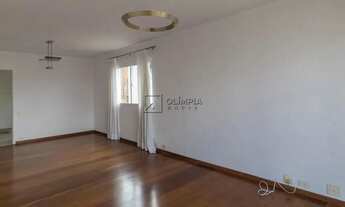 Imagem: Venda Apartamento 4 Dormitórios - 145 m²