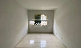 Imagem 2: Apartamento para Locação - Jardim Amália