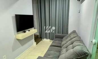 Imagem 4: Sobrado Geminado 2 Quartos com 2 Suítes e 110m² - Madri - imv